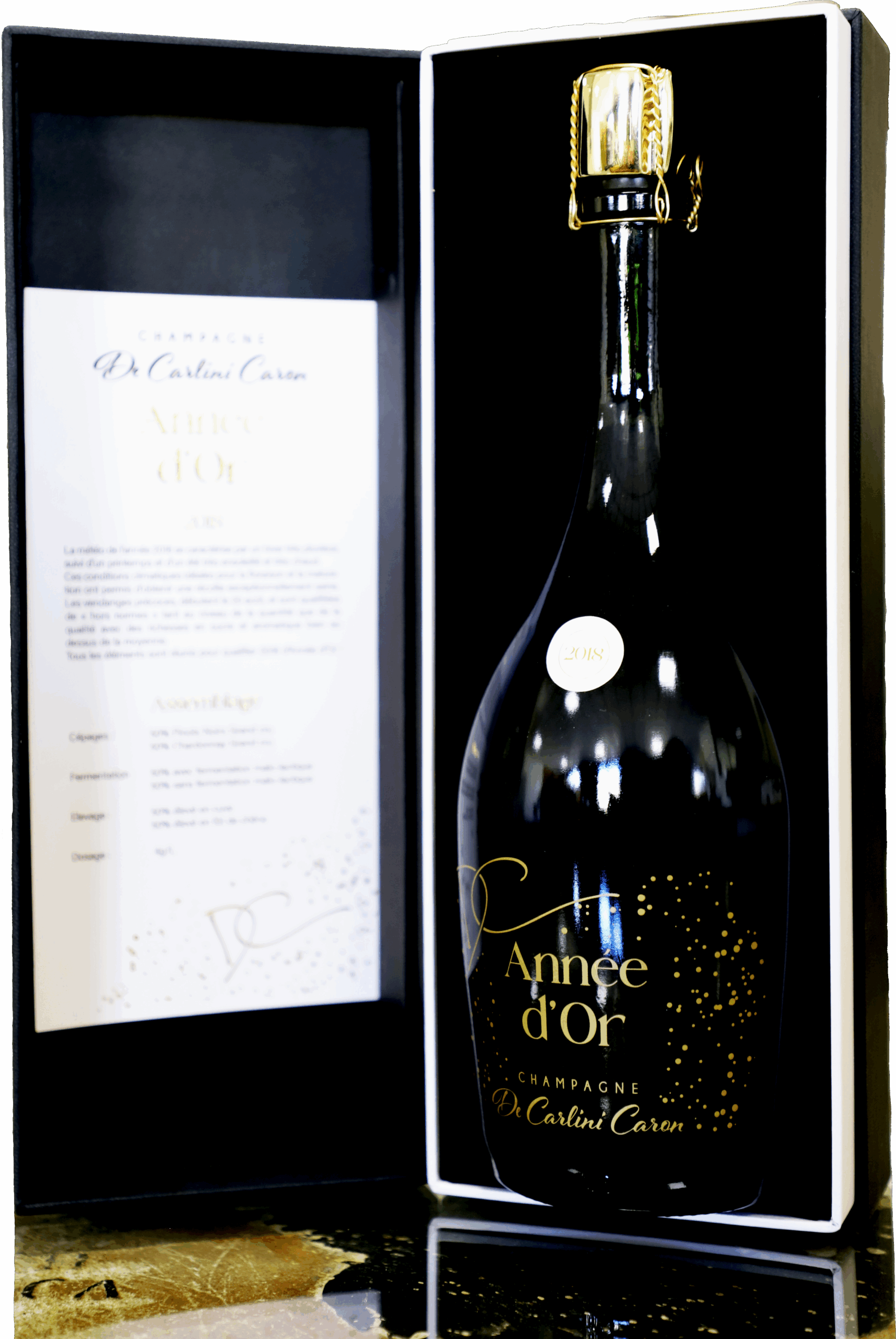 Image is not available