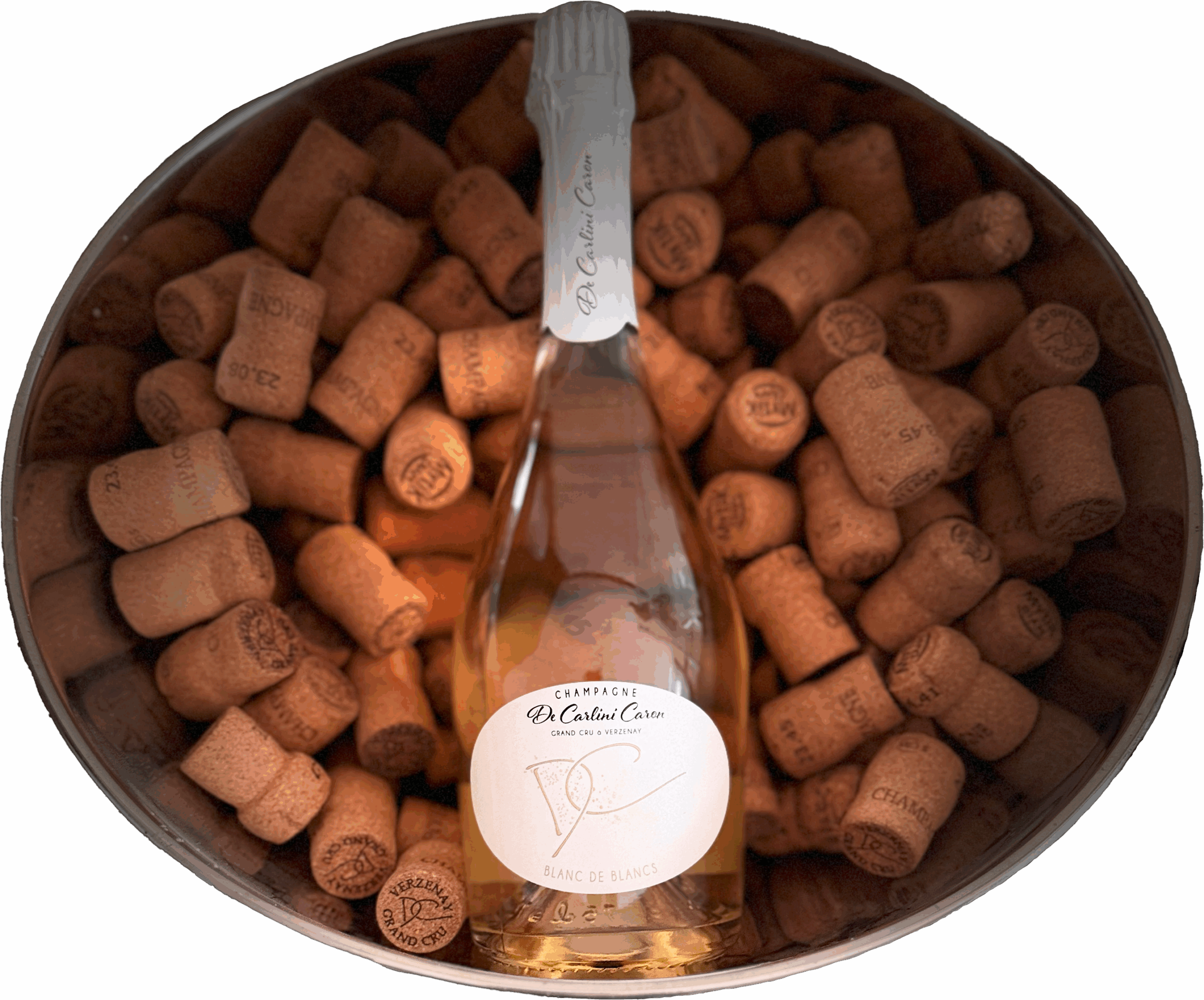 Image is not available